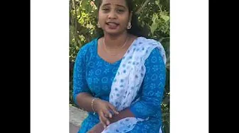 Kaatril Varum Geethame by RAKSHANA| Oru Naal Oru Kanavu | Ilaiyaraja | Hariharan | Shreya Ghoshal| Kaatril Varum Geethame by RAKSHANA| Oru Naal Oru Kanavu | Ilaiyaraja | Hariharan | Shreya Ghoshal|