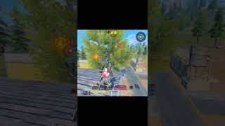 Please Support Small Content Creator 🫶 | CODM #shorts @callofdutymobile #codm #codmbrclips #codmbr