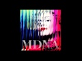 MDNA Preview - Girl Gone Wild