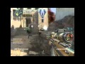 Little broth3rz  black ops ii game clip