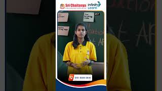 Top IIT JEE Coaching Colleges in AP &amp; Telangana
