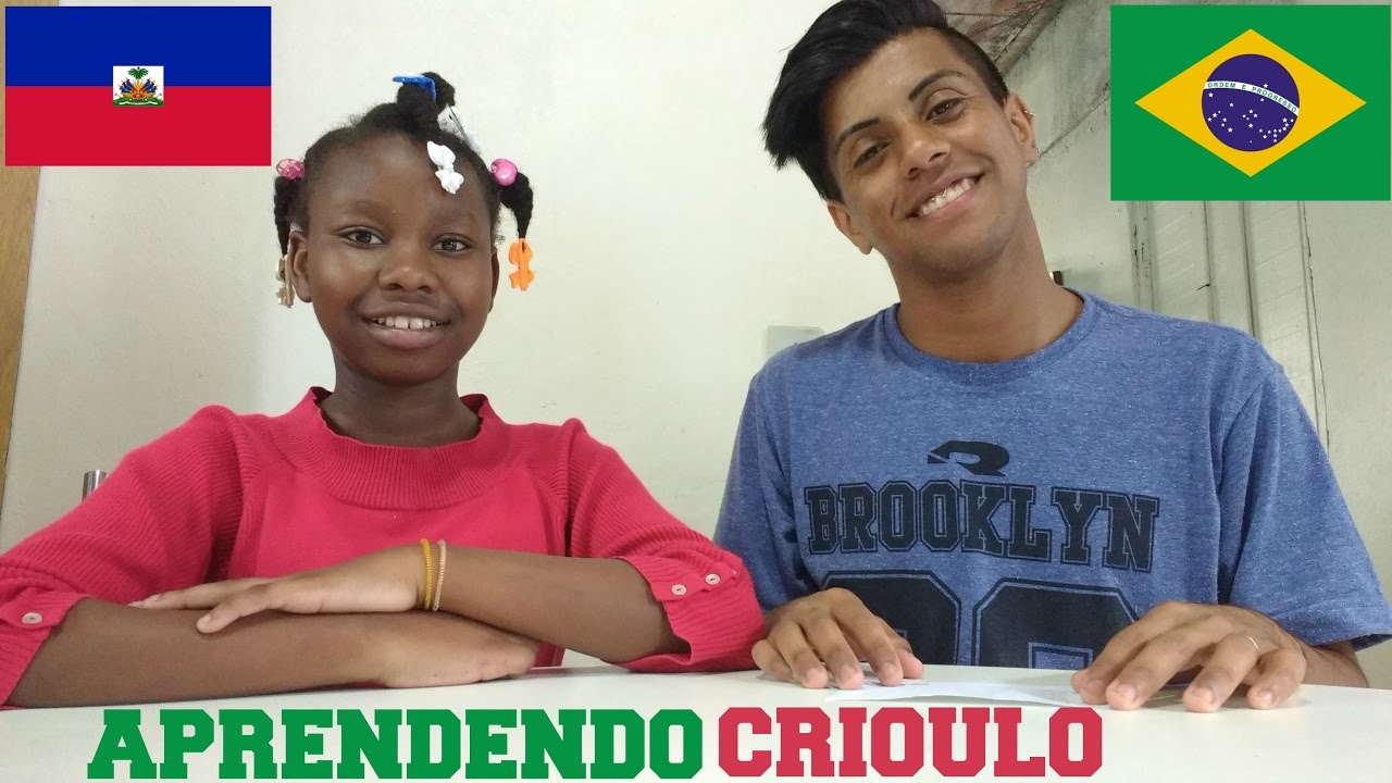 Tradutor Crioula Cabo Verde Para Portugues