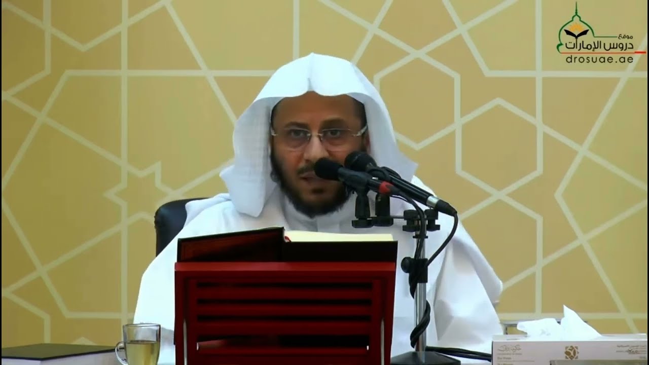 هل السحر حقيقة أم خيال؟ | الشيخ عزيز بن فرحان