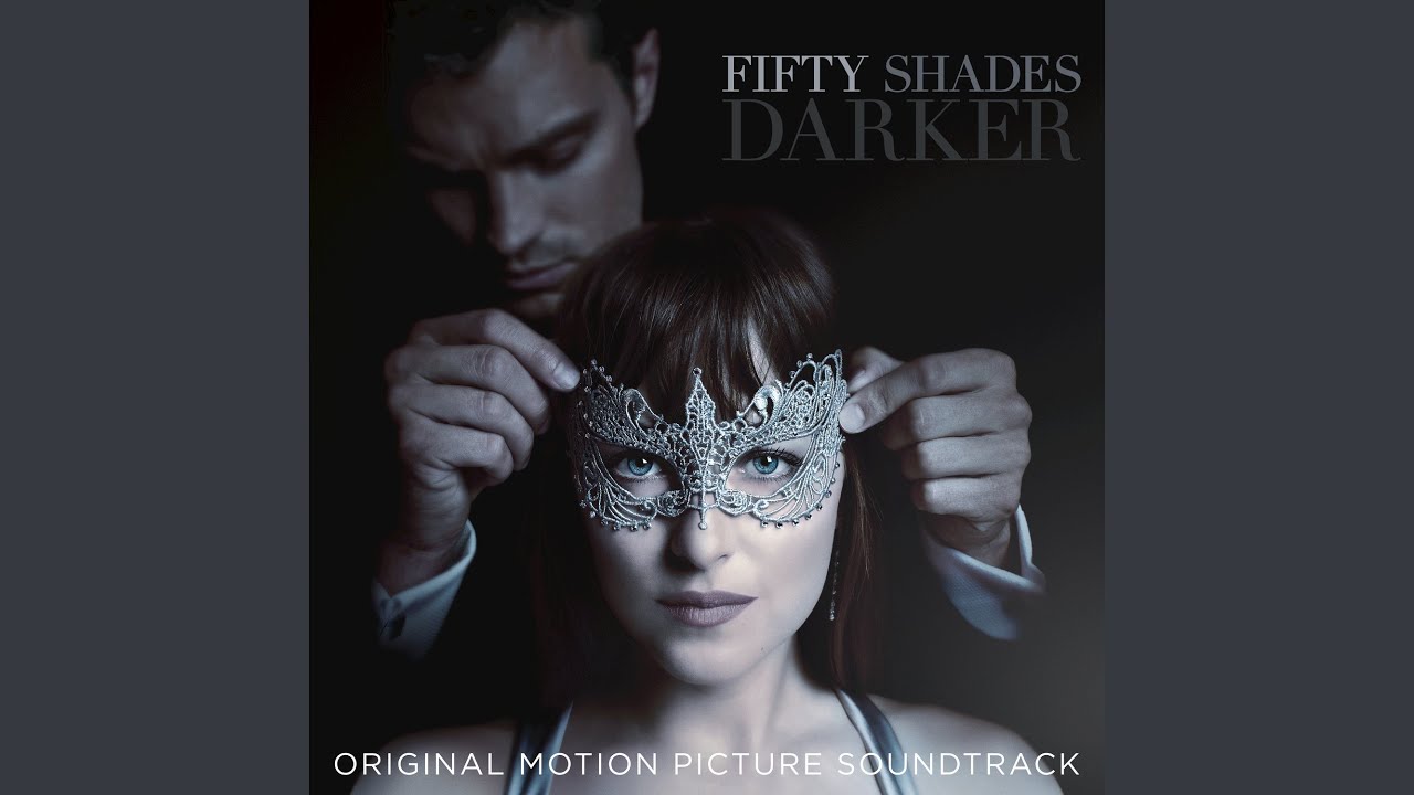 10 Best 'fifty Shades' Soundtrack Songs: Critic's Picks