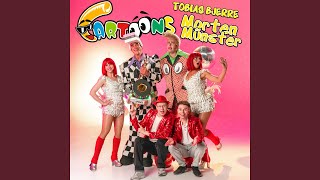 Download Lagu DUDA MP3