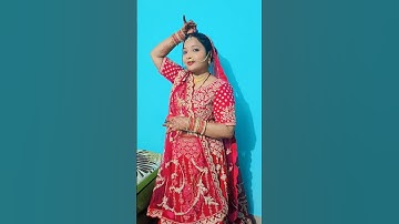 ❤️Magical Karwa Chauth Transition❤️ #couplegoal #karwachauth #karwachauthspecial #trending #shorts