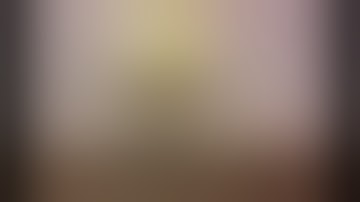 The Atomic Café - 1982 Documentary