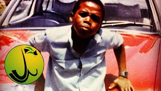 10 Child Stars of Reggae and Dancehall Part 2 - Jamaica Worldwide
