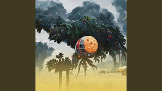 Download Lagu Tak Ada yang Mustahil MP3