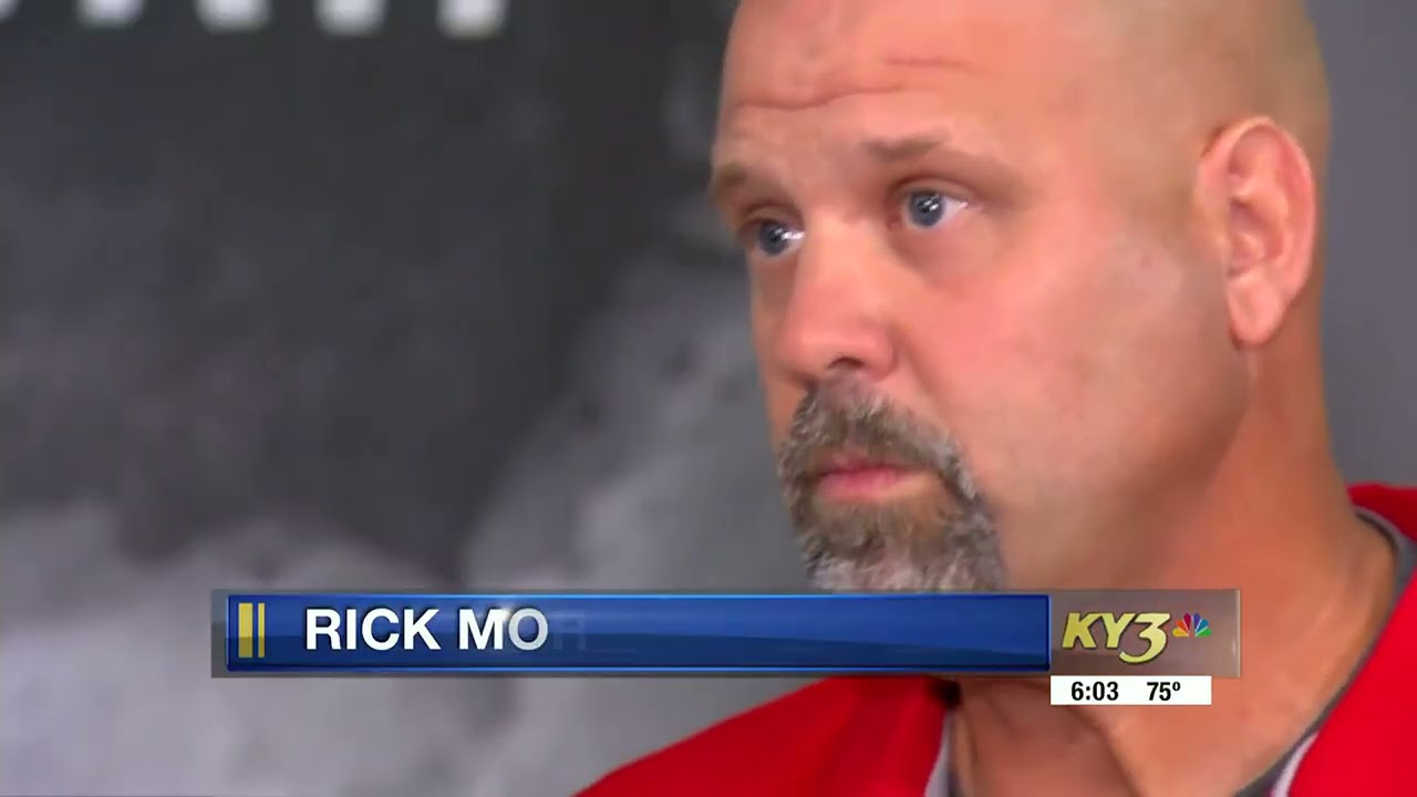 Pastor calls autism demonic