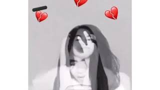 Story Wa Mungkin Melly Goeslow