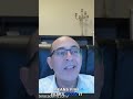 The Truth About Stock Prices vs. Company Value#investing#stocks#stockmarket#investment #ytshorts