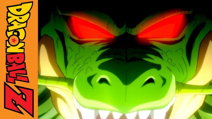 Confira o Trailer do novo Filme Dragon Ball Z: Battle of Gods [HD