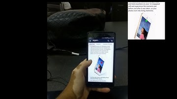 Automated Eye Tracking Coding for mobile and e-commerce websites