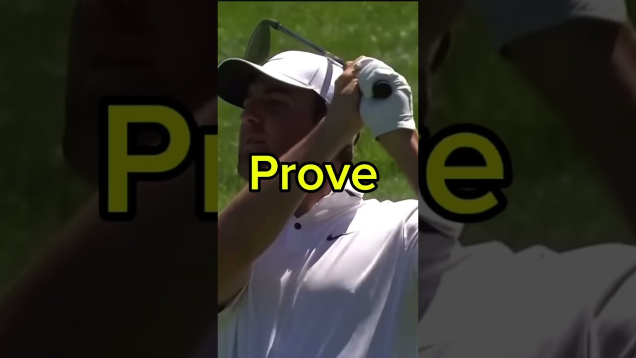 Nothing You Can Say Taylormade Memes Automobile Funny Golf Gta Golfer Golfclub Edit