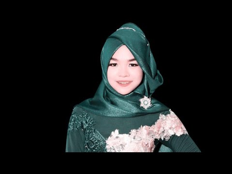 Yenti Lida Tapsel Harani Marga