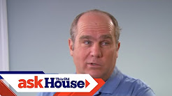 How to Install a Heat Pump for Heating & Cooling