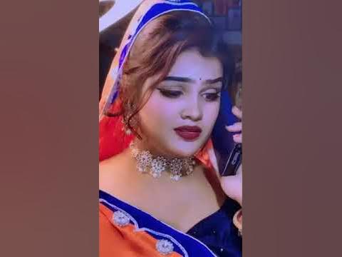 Darwaja Khula chod ayi #viral #bhojpuri360p - YouTube