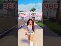 How To Get Catwalk Emote In Berry Avenue Update Roblox Roblox Berryave Short Berryavenueupdate How To Get Catwalk Emote In Berry Avenue Update Roblox Roblox Berryave Short Berryavenueupdate