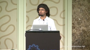 Fast Memory-efficient Anomaly Detection in Streaming Heterogeneous Graphs