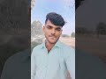 tohara lekha ego sunar naari chahi #song #love