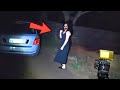 7 Most Real Ghost Videos Captured By Paranormal Experts That Will Make You Sweat Your Body