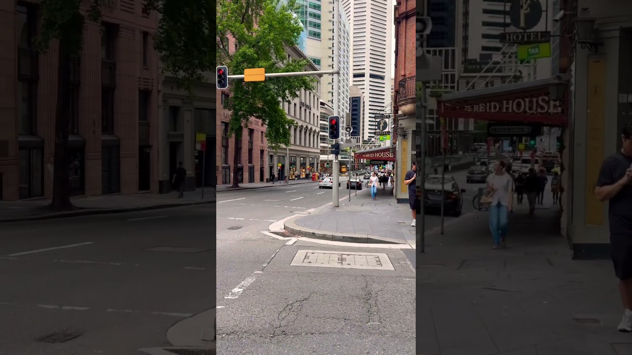 Subscribe Alpha Focus Channel for daily motivation🔔 