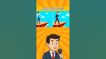 Can You Beat This Quiz in 5 Seconds? ⏰