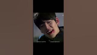 school 2013 #kdrama #drama #school2013 #bromance #edit #bl #rek