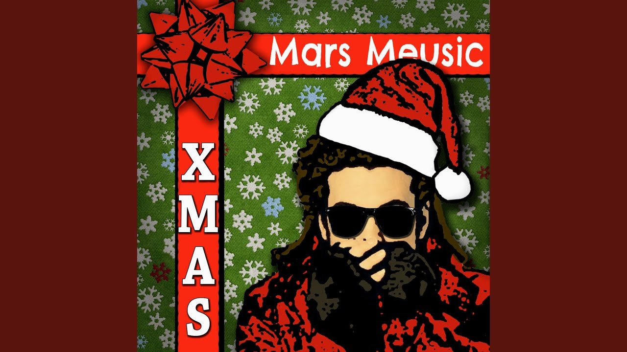 Watch Mr. Grinch on YouTube Watch Mr. Grinch on YouTube