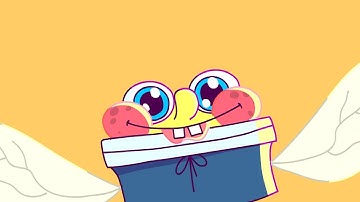 We Have Come For Your Nectar