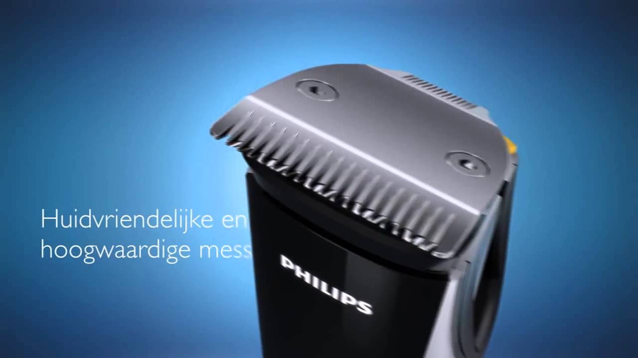 philips bt 9000 prestige