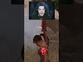 Was GUCKT der JASON so??? | Dead by Daylight