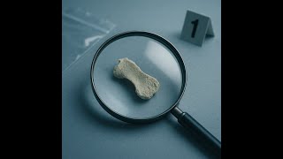 Confidence and Confidence Intervals: Why Forensics Needs Statistics