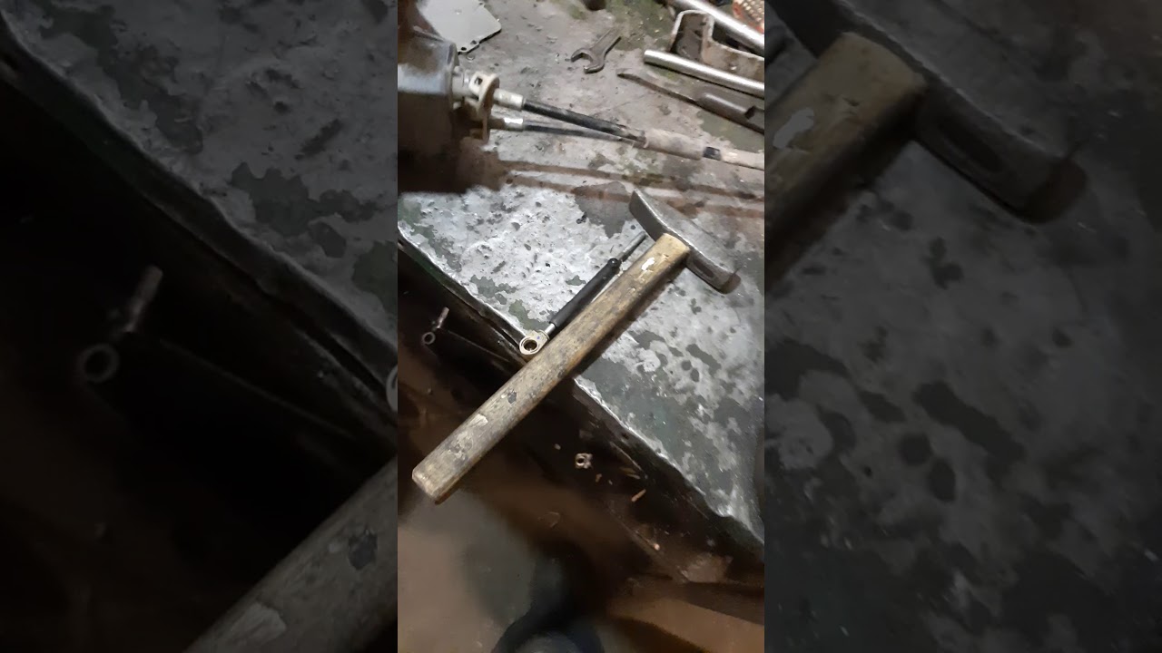 Трос акпп ниссан ноут Трос акпп ниссан ноут