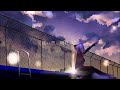 【#歌衣アズミ】夜明けと蛍【歌ってみた】