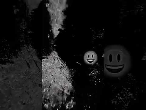 نبغي لڨعدة تع لرض ومڨابلني لعرض Tiktok Raimusic اكسبلور Raialgerien Rai Explore