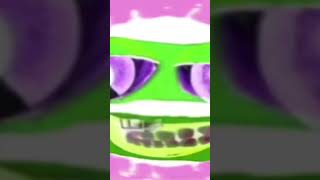 Klasky Csupo in G Major 9277282837