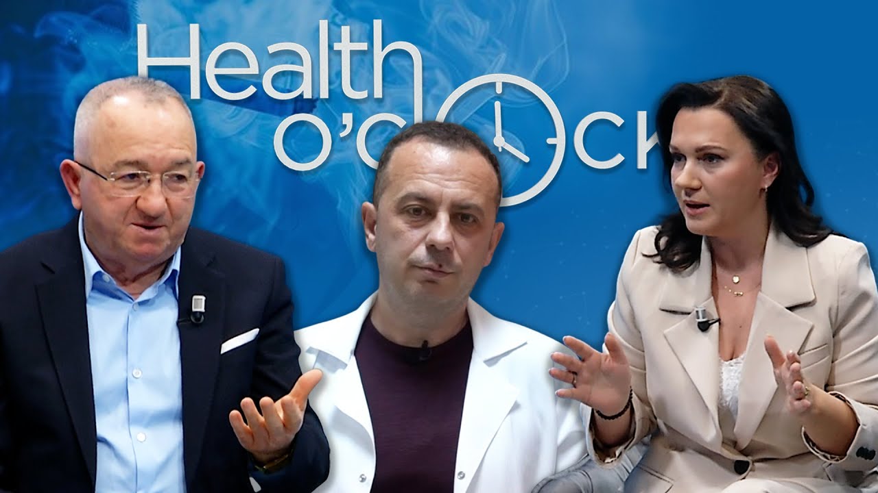 Duhani, varësia dhe produktet e reja që ju ndihmojnë ta lini!