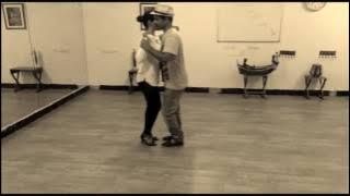 Kizomba Dsantos India