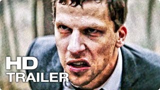 ОПЕРАЦИЯ «КОЛИБРИ» Русский Трейлер #1 (2019) Джесси Айзенберг Thriller Movie HD ОПЕРАЦИЯ «КОЛИБРИ» Русский Трейлер #1 (2019) Джесси Айзенберг Thriller Movie HD