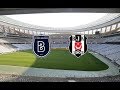 Galatasaray 2-3 Alanyaspor Maç Özeti - YouTube