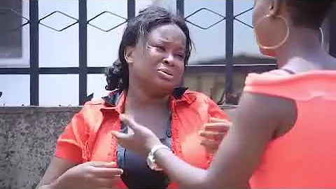 Nollywood