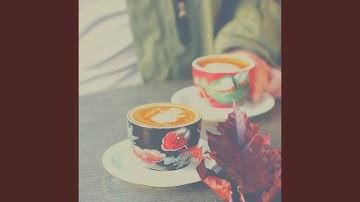 Terrific Backdrops for Quiet Sundays