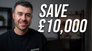 10 Unique Money Saving Tips That No One Talks About by Christos Fellas 618 views 9 months ago 10 minutes, 30 seconds