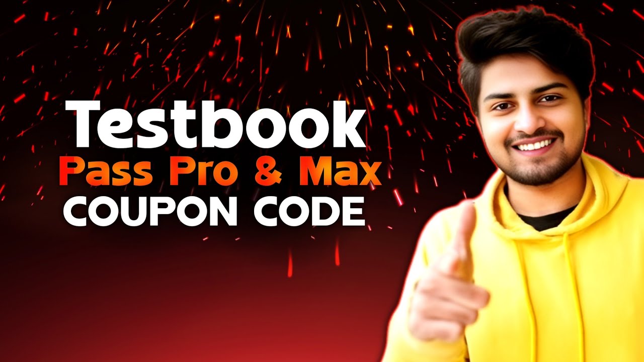 Testbook Pass Pro Coupon Code | SSC CGL & CHSL Test Series Discount ...