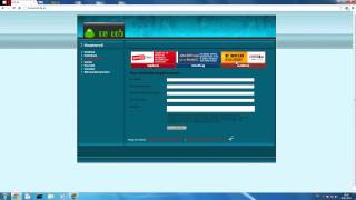 Pou Coin Level hack ohne Root