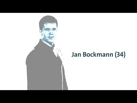 Video: Potentielle Zirkulierende Biomarker Der Zirkulierenden Chemokine CCL5, MIP-1β Und HA Zur Früherkennung Von Zirrhose Im Zusammenhang Mit Einer Chronischen HBV-Infektion (Hepatitis B