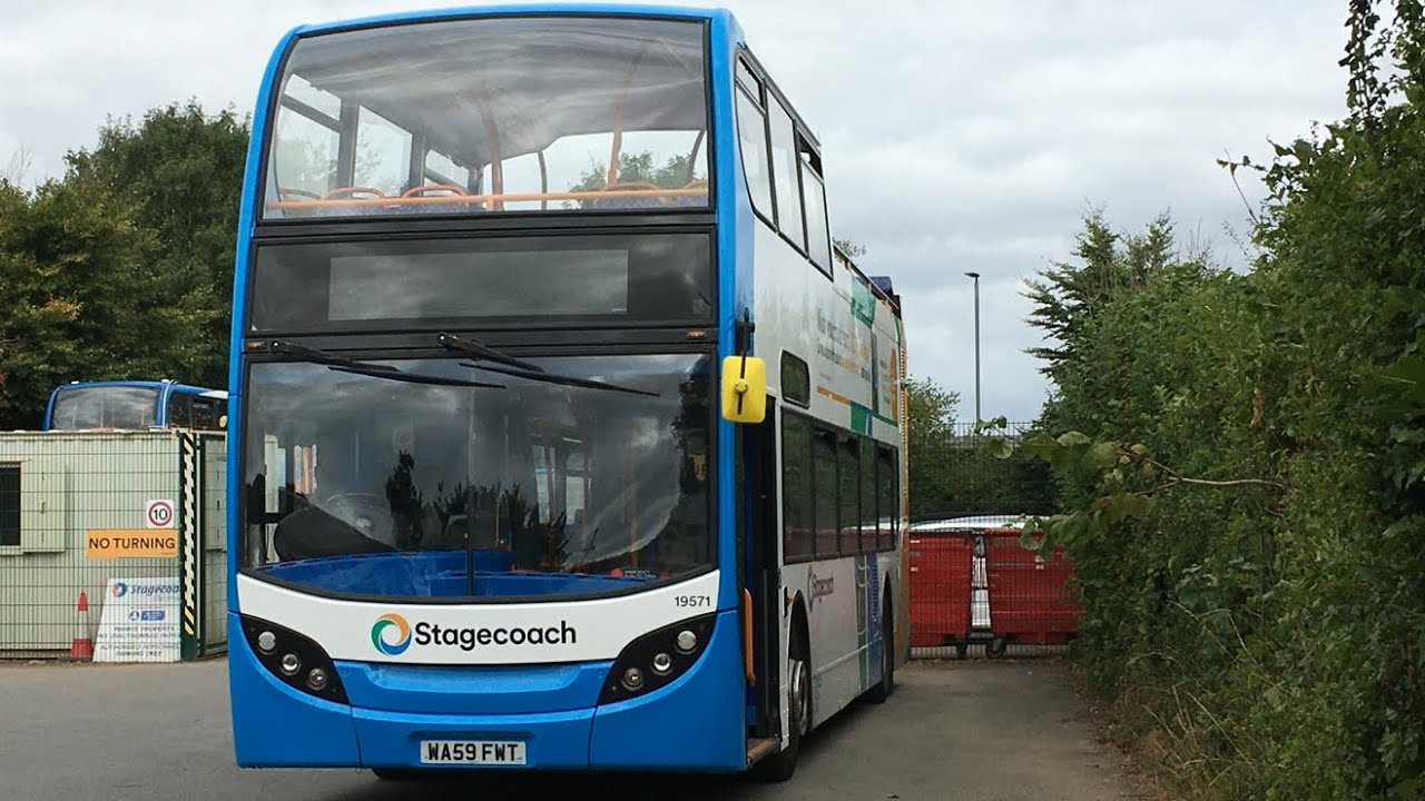 Route 91 Timetable Route 91 Timetable