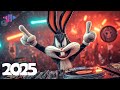 Top EDM Music Mix 2025 EDM Mix Of Popular Songs 2025 Top EDM Tracks Of 2025